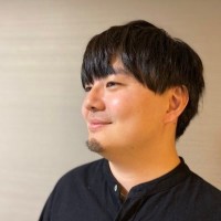河合大のアバター